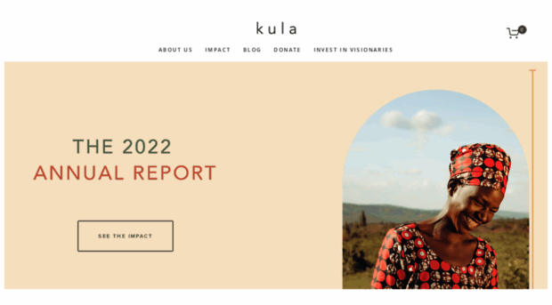 kulaproject.org