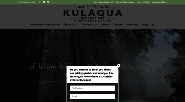 kulaqua.com