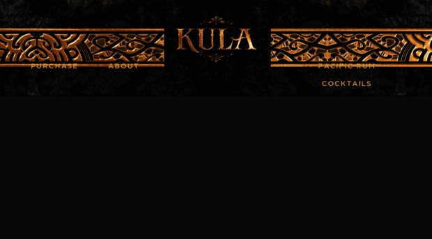 kularum.com