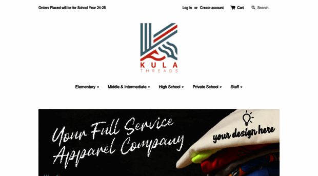 kulathreads.com