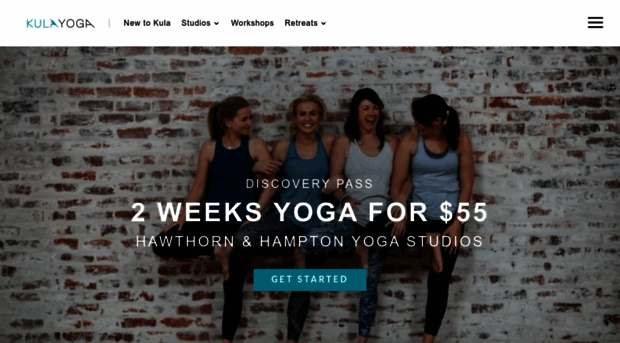 kulayoga.com.au