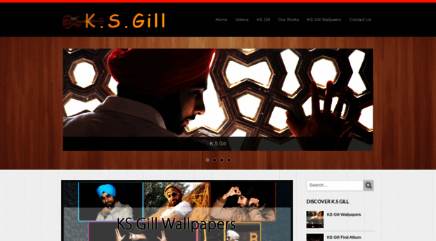 kulbeersinghgill.blogspot.in