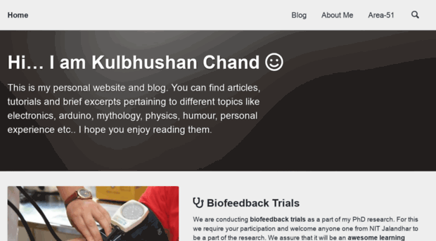 kulbhushan-chand.github.io