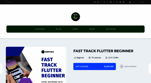 kuldiiproject.com