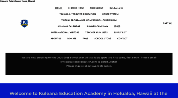 kuleanaeducation.weebly.com