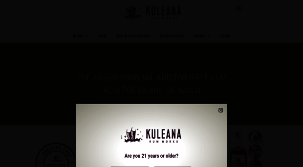 kuleanarum.com