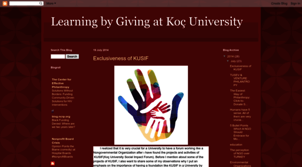 kulearningbygiving2014.blogspot.com