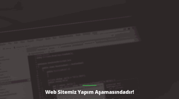 kulebilisim.net.tr