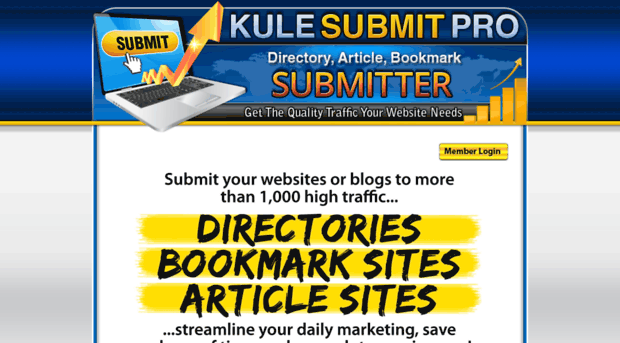 kulesubmitpro.com