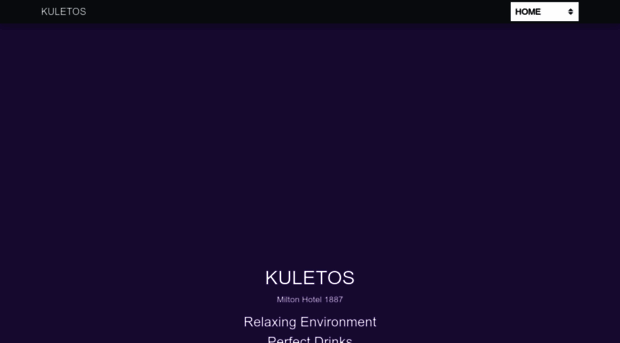 kuletos.com.au