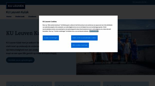 kuleuven-kulak.be