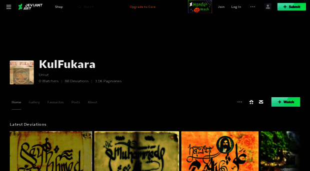 kulfukara.deviantart.com