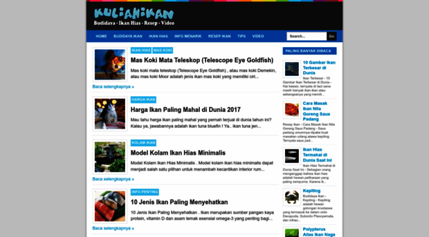 kuliah-ikan.blogspot.com