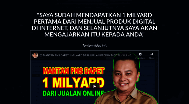 kuliahdigital.com