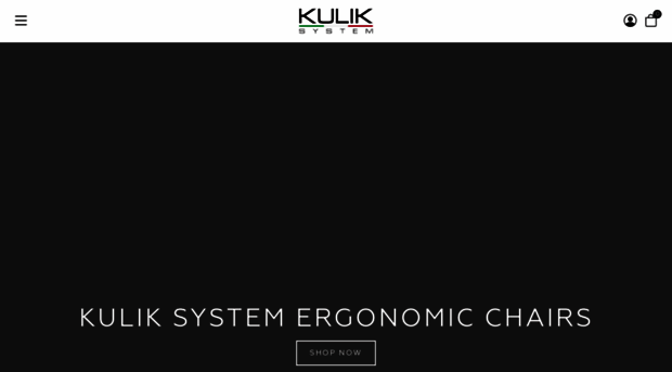 kulik-system.com