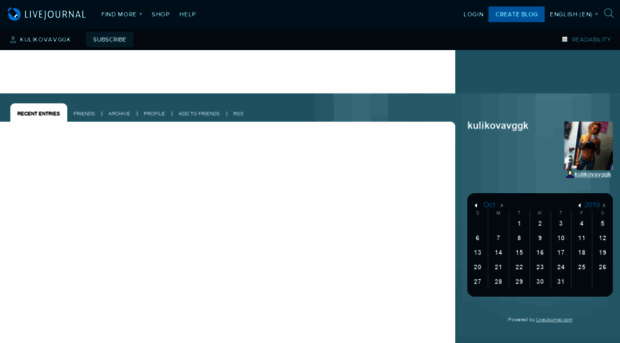 kulikovavggk.livejournal.com