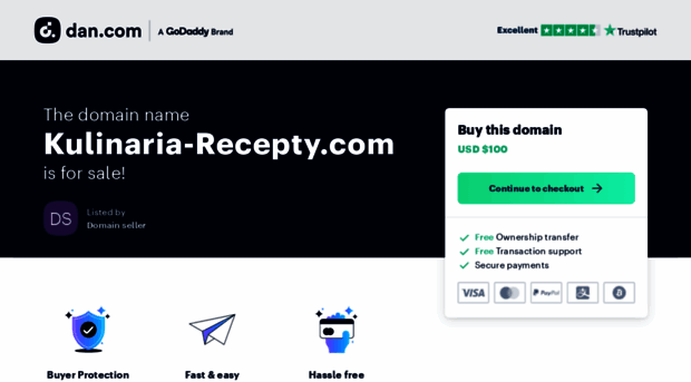 kulinaria-recepty.com