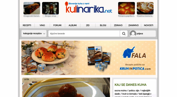 kulinarika.net