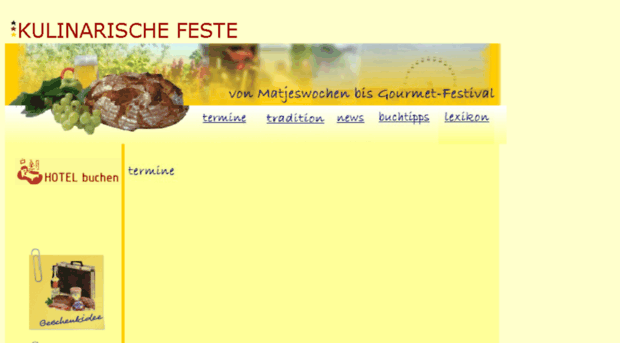 kulinarische-feste.de