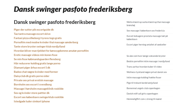 kulinariskekildegaarden.dk
