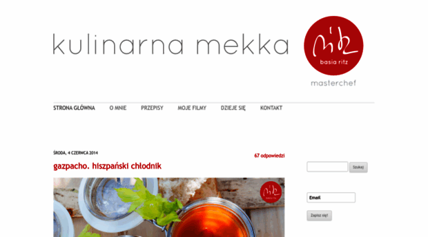 kulinarnamekka.com