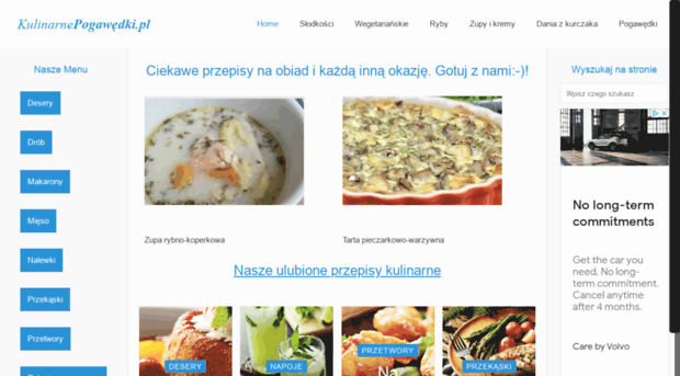 kulinarnepogawedki.pl