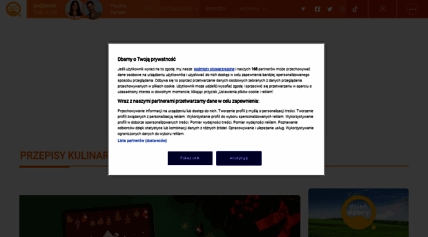 kulinarni.tvn.pl