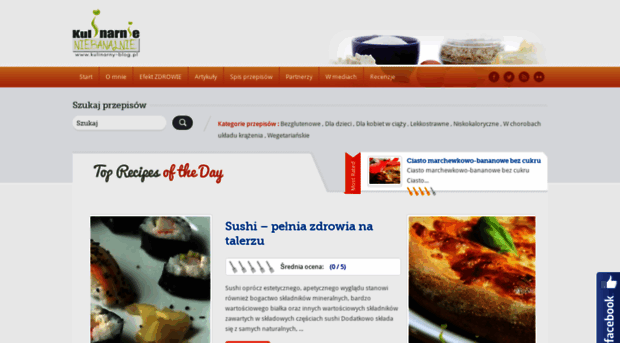 kulinarny-blog.pl