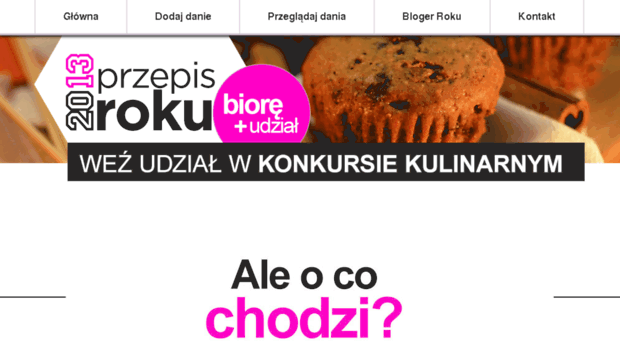 kulinarny.bloger-roku.pl