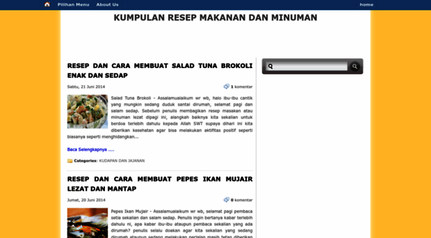 kulinerbee.blogspot.com