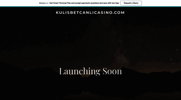 kulisbetcanlicasino.com