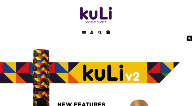 kulishop.com