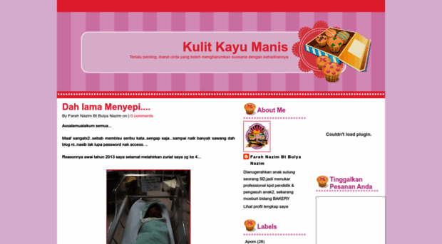 kulit-kayu-manis.blogspot.com