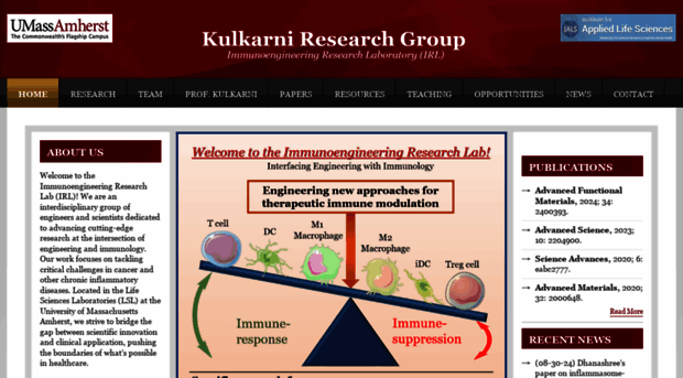 kulkarnigroup.com