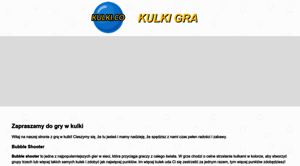 kulki.co