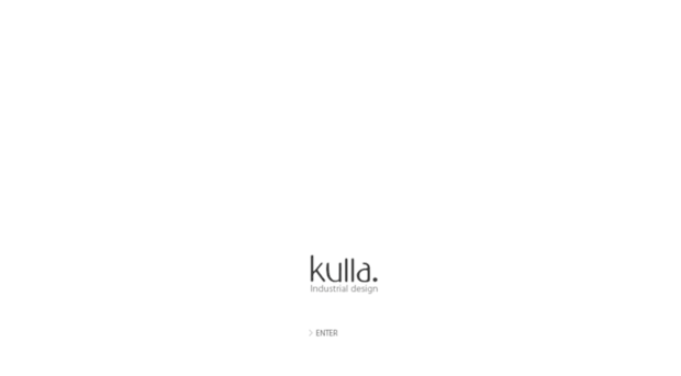 kulladesign.com