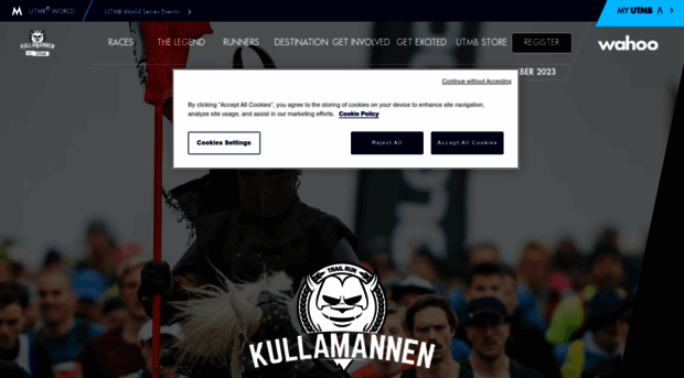 kullamannen.com