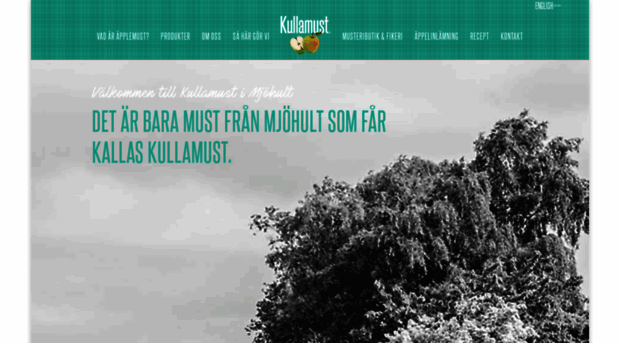 kullamust.se