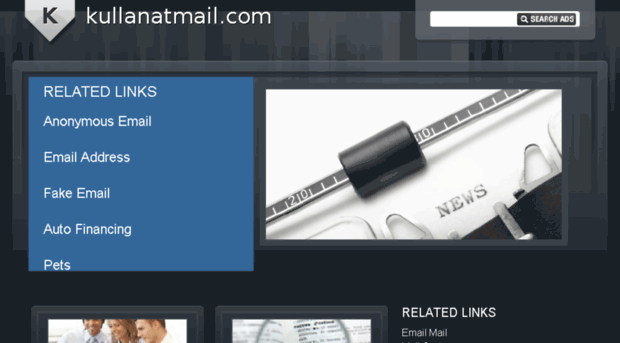 kullanatmail.com