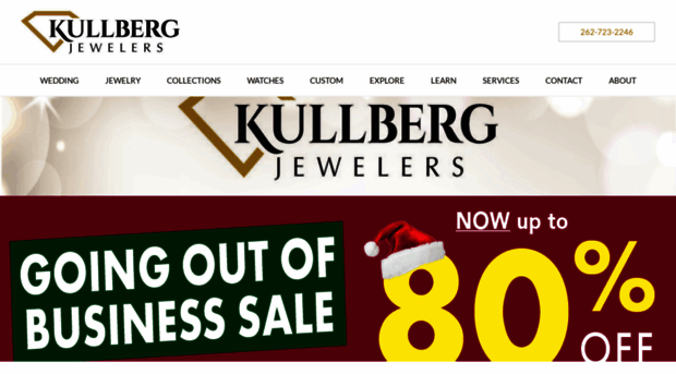 kullbergjewelers.com