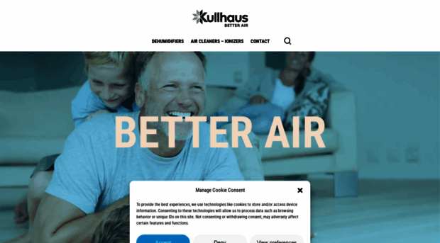 kullhaus.com