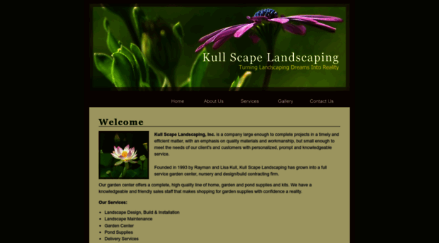 kullscape.com