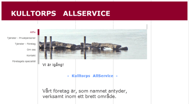 kulltorpsallservice.se