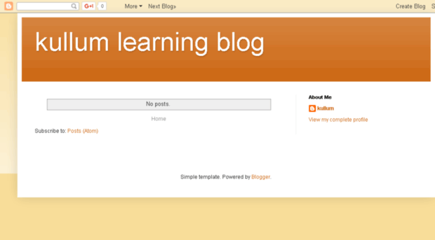 kullum.blogspot.com