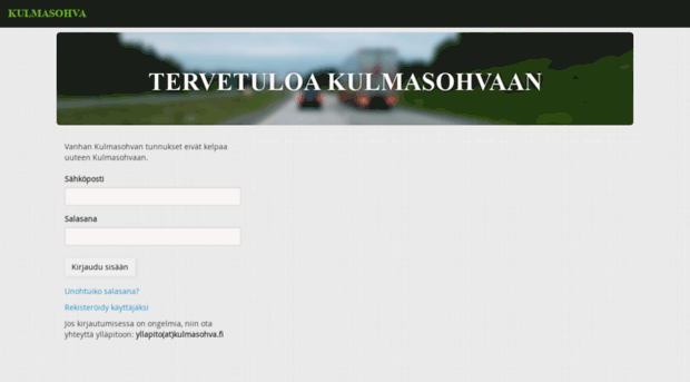 kulmasohva.fi