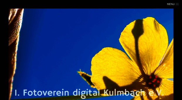 kulmbach-digital.de