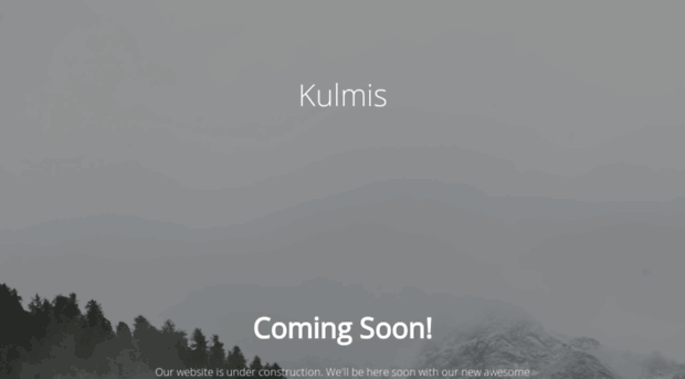 kulmis.com