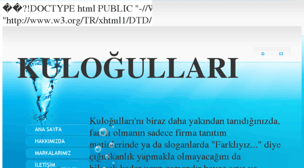 kulogullari.com