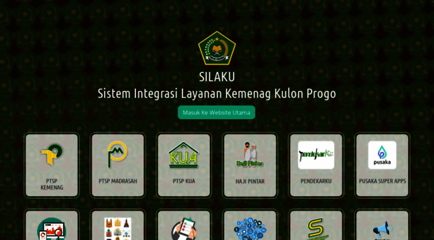 kulonprogo.kemenag.go.id