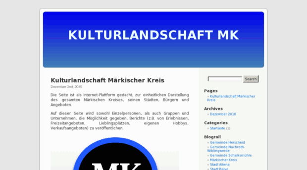 kult-blog.kulturlandschaft-mk.de
